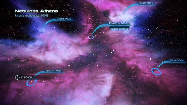 File:Athena.png