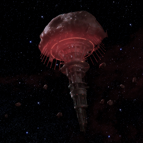 File:Omega galaxymap-box.png