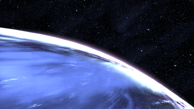 File:Huningto.png
