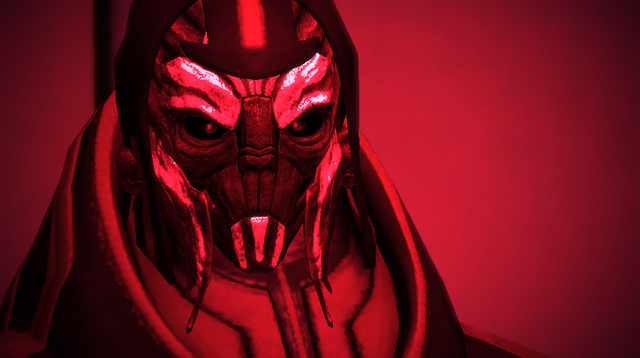 File:GeneralSeptimus.png