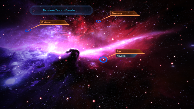 File:Horse Head Nebula ME.png