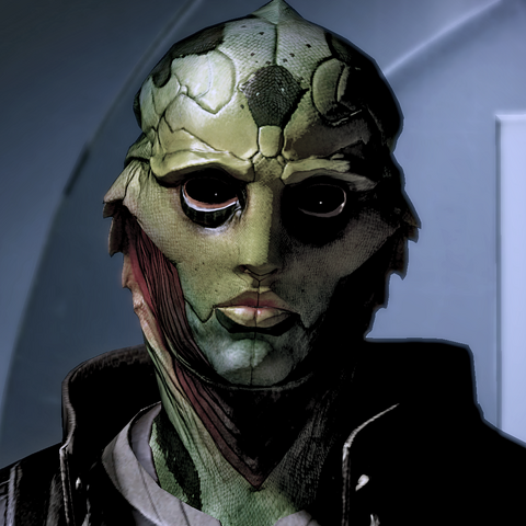 File:Thane Character Shot.png