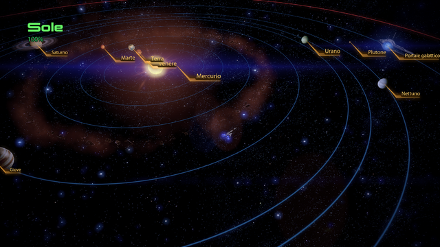 File:Sol ME2.png