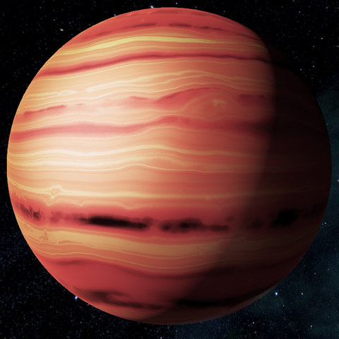 File:Essenus.png