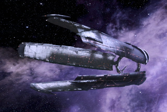 File:ME3 Citadel.png