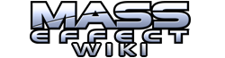 File:MEWikiLogo.png