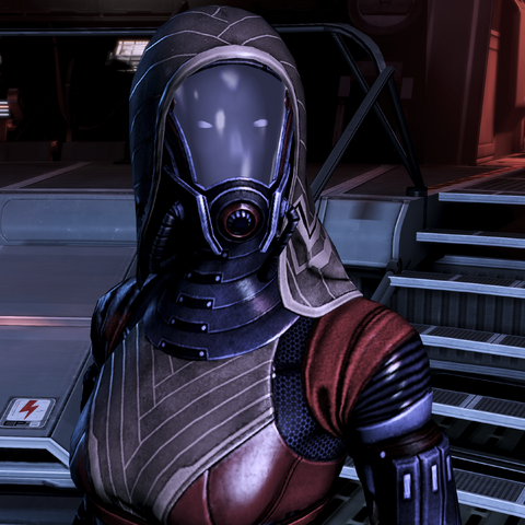 File:ME3 a. raan boxshot.png