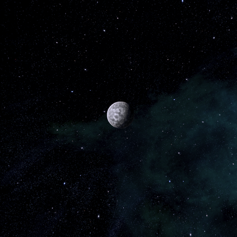 File:Teukria.png