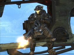 38 Armor