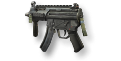 MA-0K03