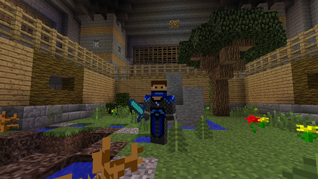 File:DaSupahNinja Armor.png