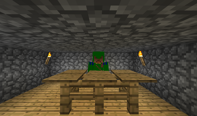 File:Jake6824.png