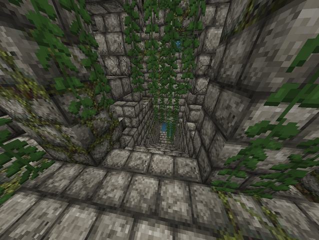 File:Daendroc ruin.png