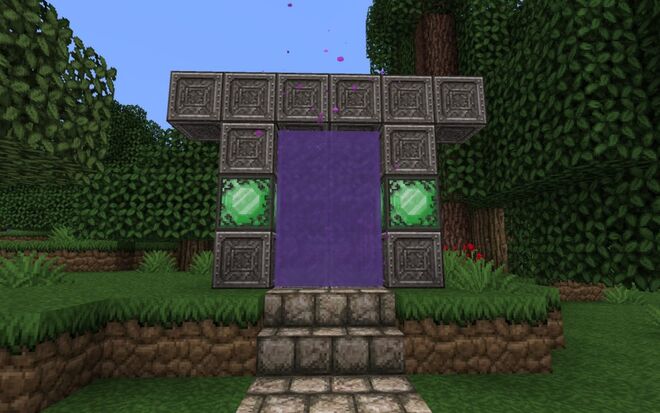 Creativegate-iron-1024x640