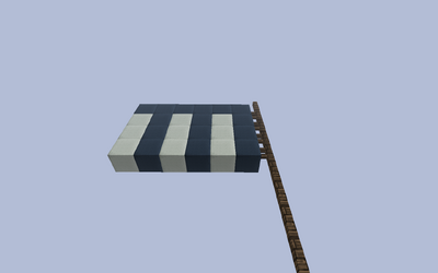 MotherlandFlag