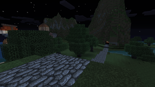 File:Sentinels Farmlands Road.png