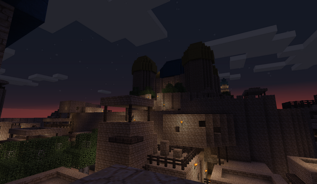 File:Alamut at night.png