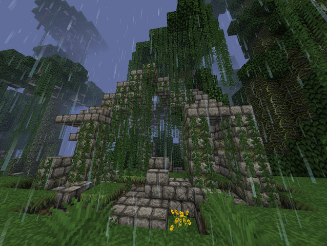 File:Large jungle temple.png