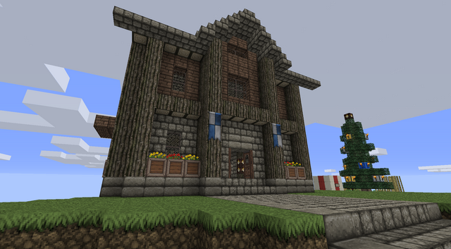 File:Nice house.png