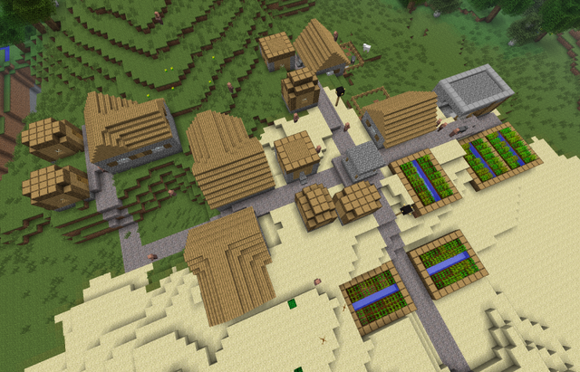File:800px-Overhead NPC Village.png