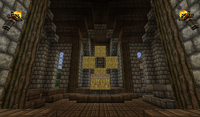 File:Human church of Dranah.png