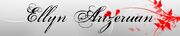 Ellyn's Signature