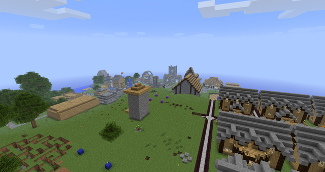 File:Aloria city.png
