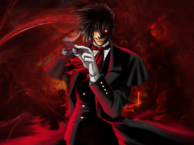 File:Hellsing Alucard by BakaSteamBoat.jpg