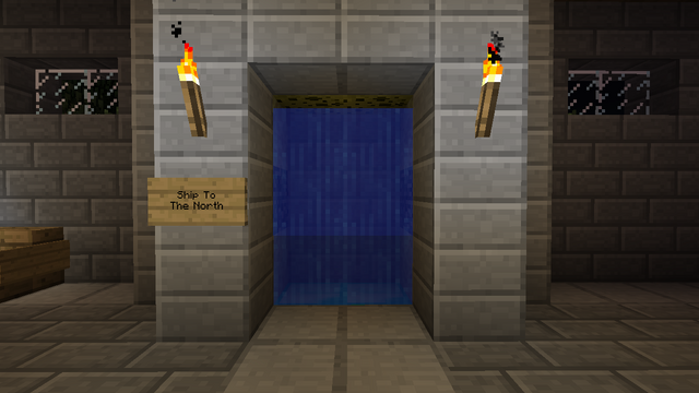 File:Dovahkiin City Portal.png
