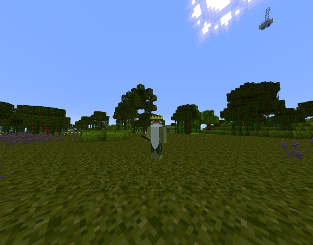 File:Fish king.png