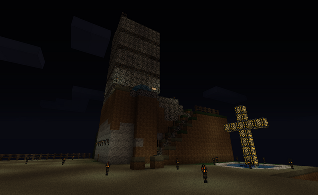 File:Old Dovahkiin City.png