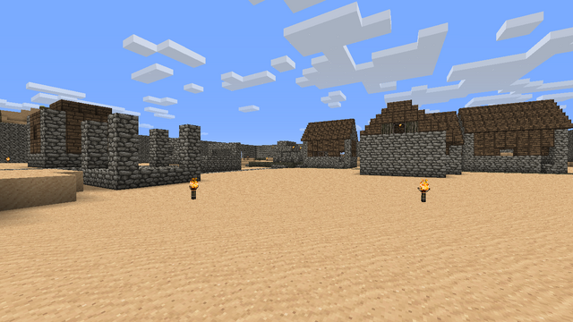 File:Abandoned Fortress Town.png