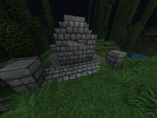 File:Jungle fountain from outside.png