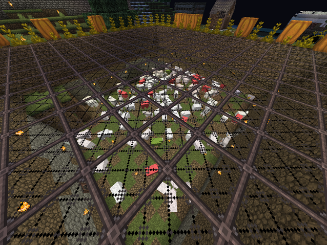 File:9thLegion Sheepfarm.png