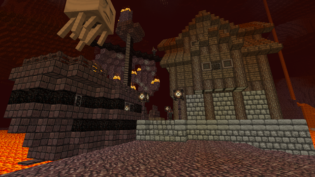 File:Luukerdamn netherport.png