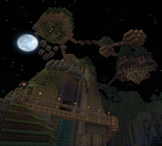 File:Elven sanctuary of Dranah.png