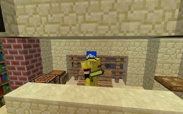 File:Rozzelyn in Armor.png