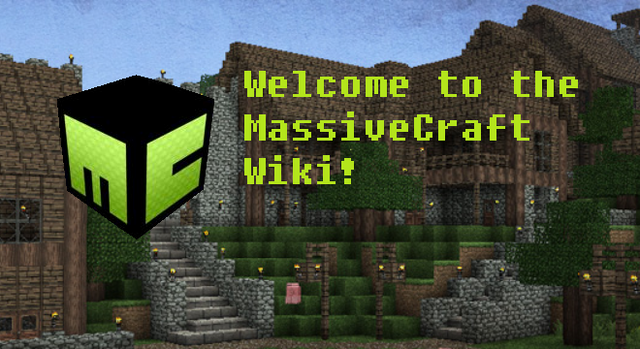 File:Massivecraft Welcome - Slider.png