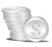 Silver-coin-01
