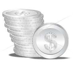 Silver-coin-01