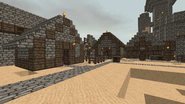 File:Houses of Stormblades.png