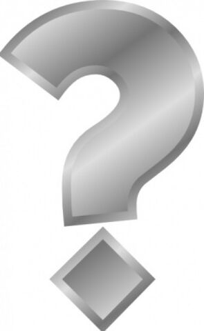 File:Question-mark-silver-clip-art 417052.jpg