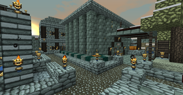 File:Sentinels Aeria Center.png