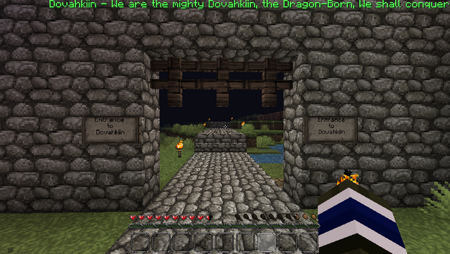 File:Dovakhiin entrance.png