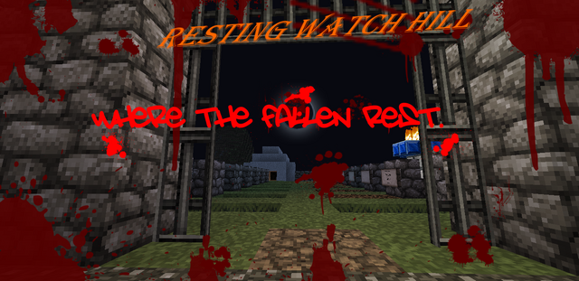 File:Where the fallen rest.png