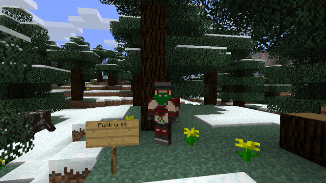 File:Rude dwarf.png