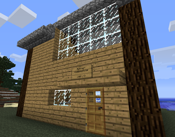 File:The roling cobblestone.png
