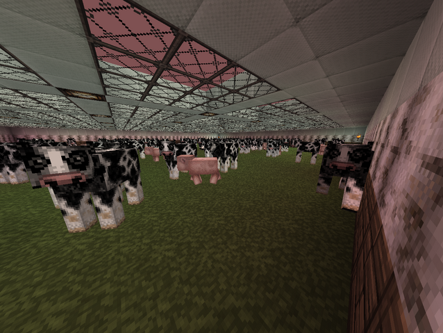 File:9thLegion Cowfarm.png