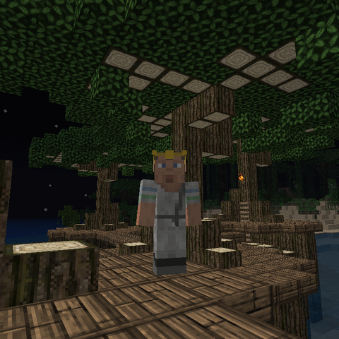 File:Jungle.png