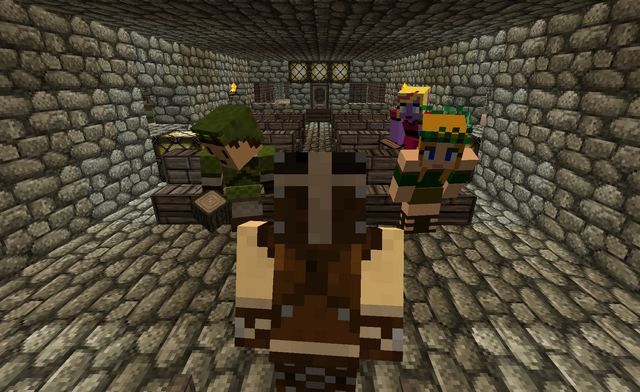 File:Member Meeting of Dovahkiin.png